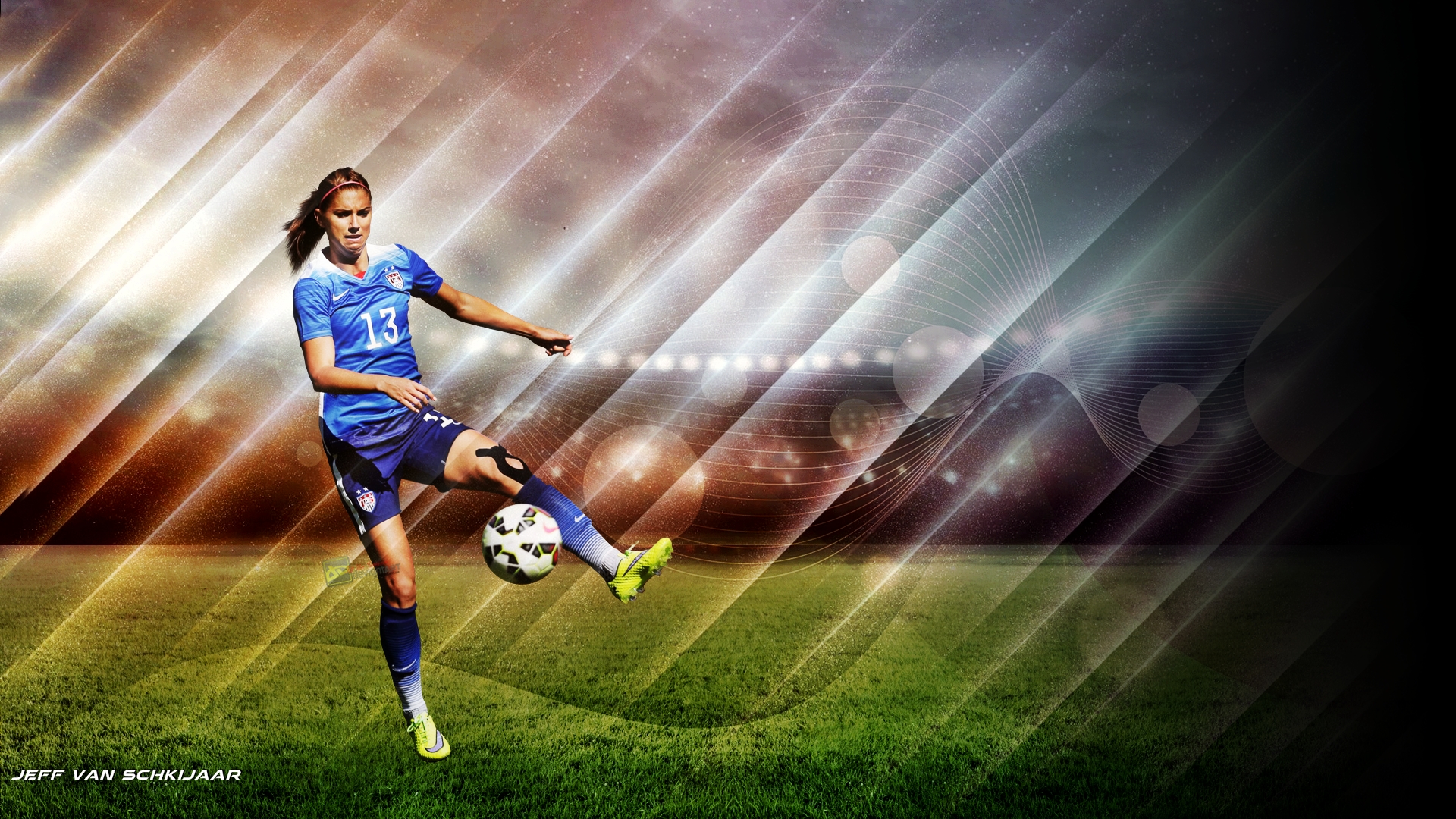 安帅：篮球变化之大令人难以置信 运动员比20年前更难展现自身才华