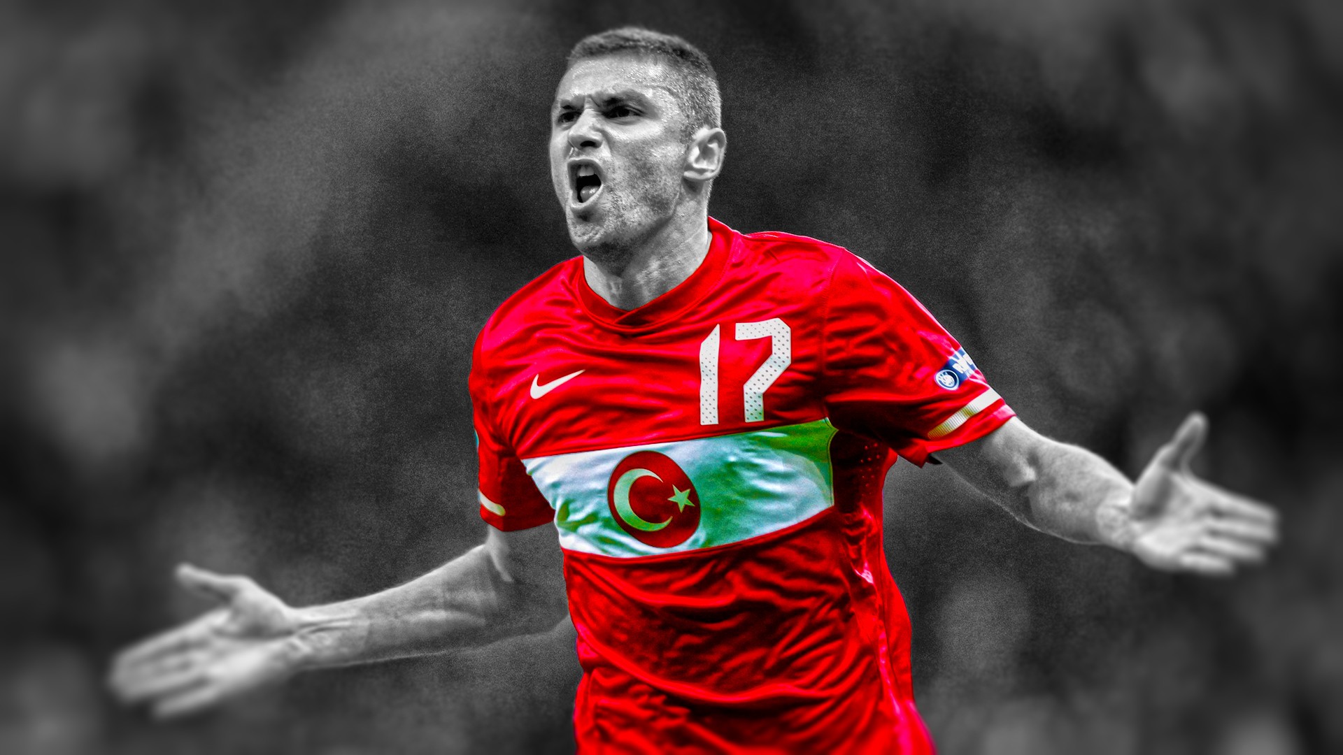 中场休息时间：切尔西1-1雷克瑟姆，加纳乔造乌龙，史密斯建功