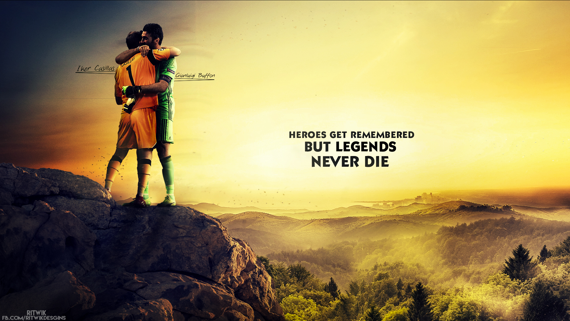 拜仁已连续21场德甲外场不败，创队史第三长纪录