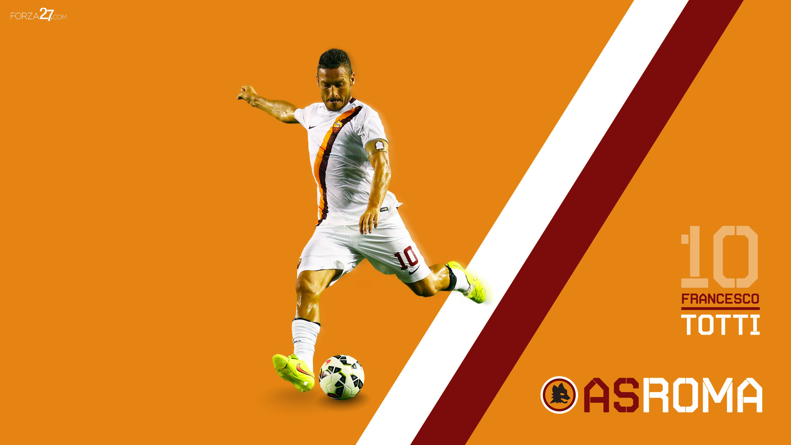 多特高层：我们希望保持德甲第二的站位，本应更加稳妥地取胜