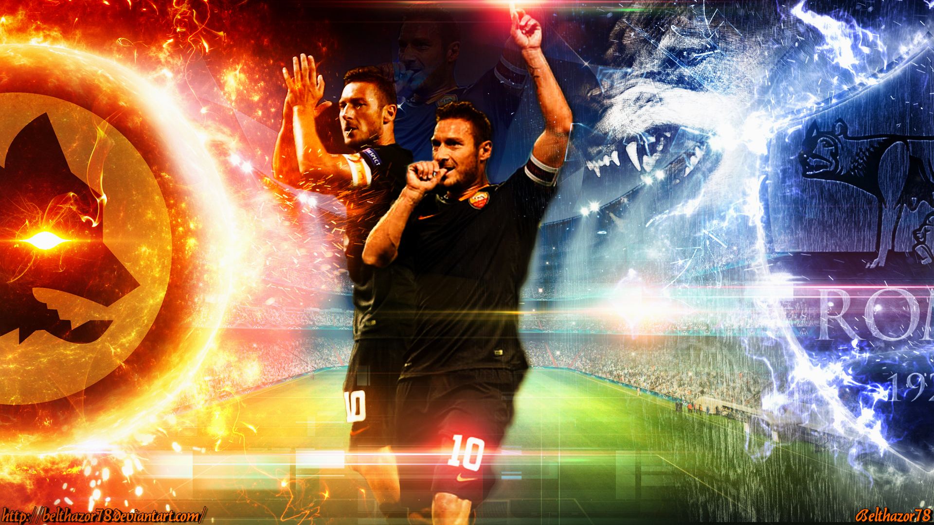 欧足联统计2025年足球球队组织税前亏损榜:切尔西亏4.07亿欧元第一