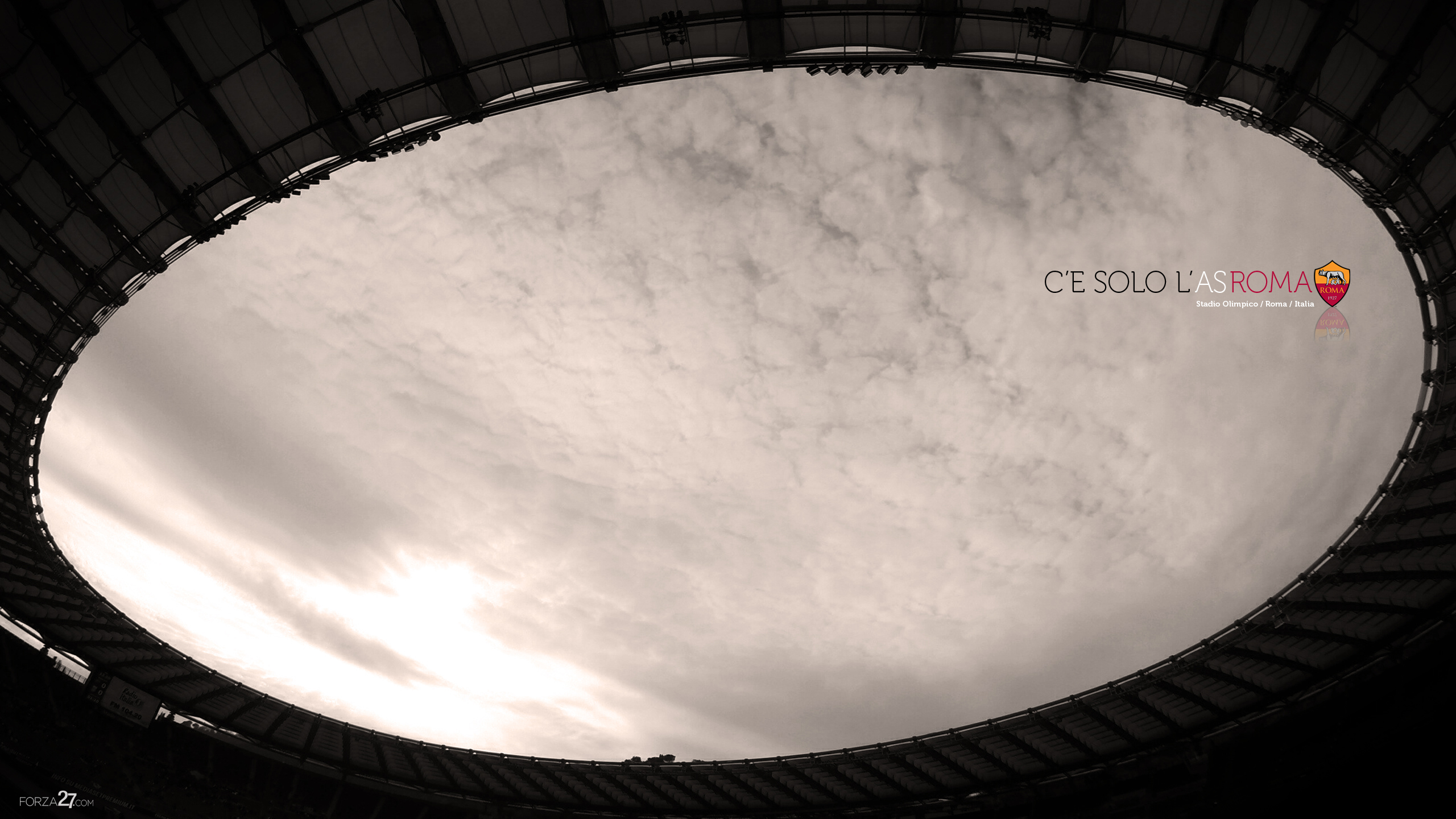 德拉富恩特:热点身份保证不了任何东西,欧国联的难度堪比欧洲杯