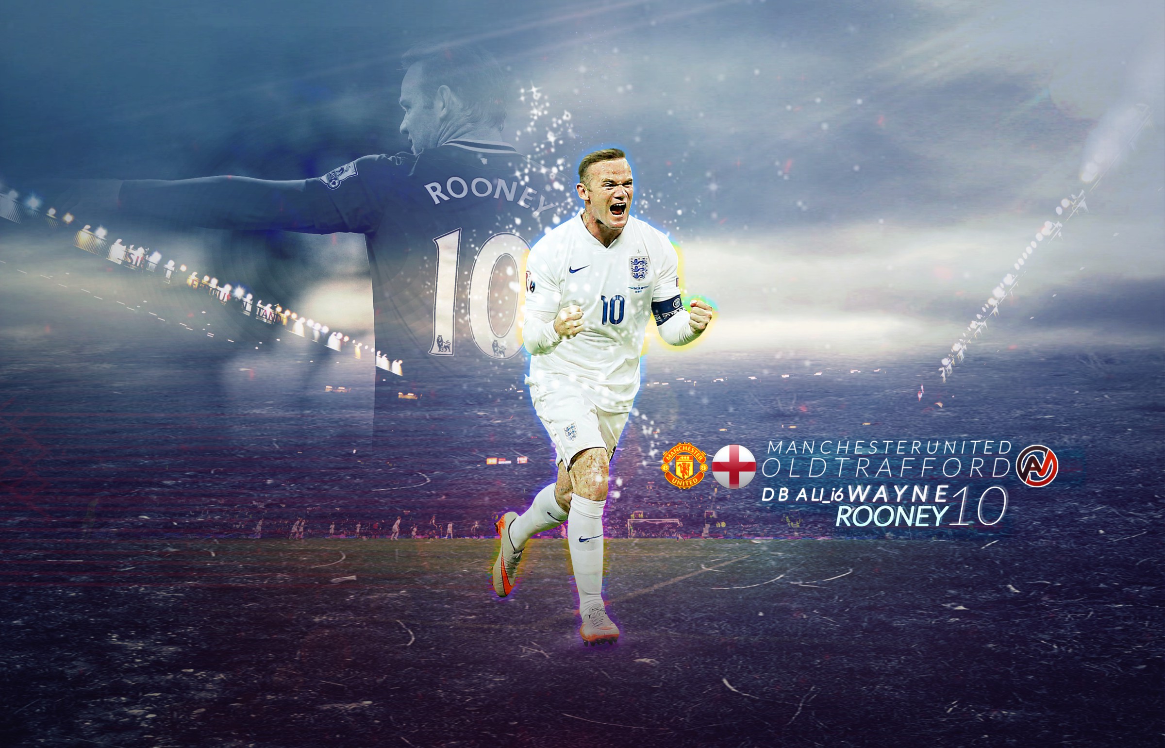 弗里克:判罚一团糟,等了7分钟硬是找出点东西,进球昭着没越位